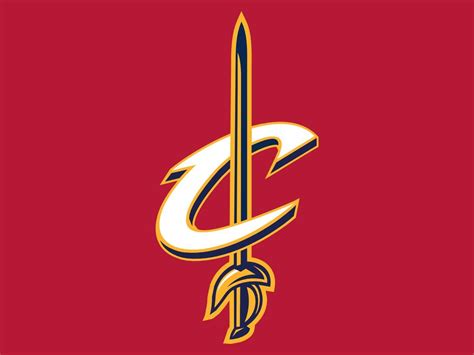 Cavaliers Logo Wallpapers - Wallpaper Cave