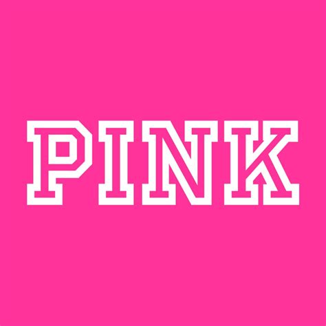 8tracks online radio | Stream 4 playlists by vspink | free music apps