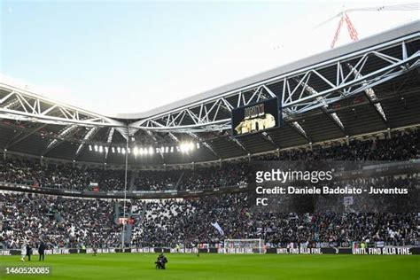 1,097,824 Serie A Stadium Stock Photos, High-Res Pictures, and Images ...