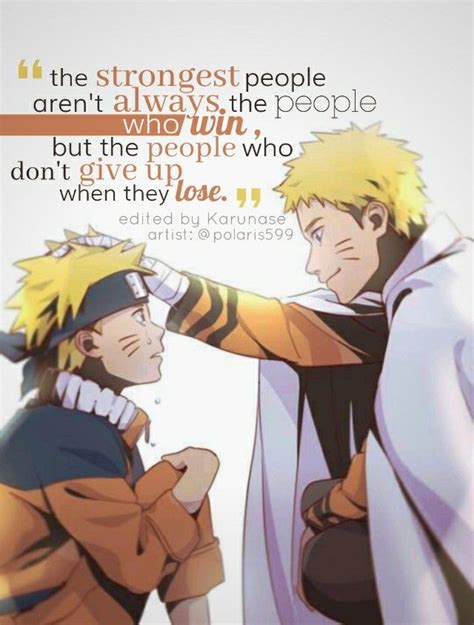 🔥 Free Download Naruto Shippuden Quotes Wallpaper Hd Ma by @mrivera21 ...