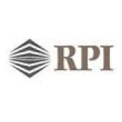 70% Off Rpi Black Friday Sales, Deals, And Discounts 2024