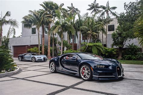 Bugatti Chiron 4k, HD Cars, 4k Wallpapers, Images, Backgrounds, Photos ...