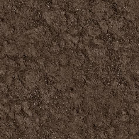 ground texture seamless - Поиск в Google | Texture, Dirt texture, Seamless