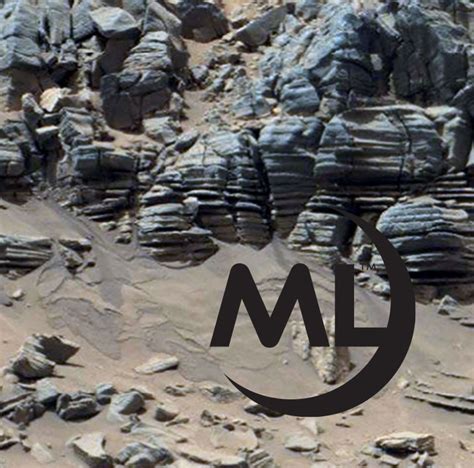 Mars Life HD team finds multiple sources of flowing water in the same ...