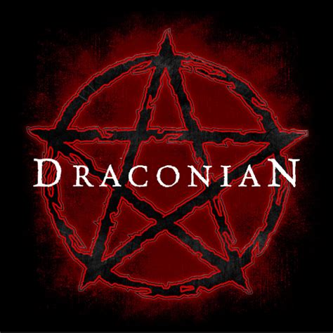 DRACONIAN - ROCKHARZ Festival