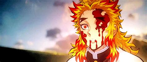 √無料でダウンロード！ rengoku death scene gif 283210-Rengoku death scene gif