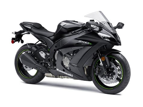 Génération Sport 1 (888) 518-1647 | Concessionnaire Kawasaki moto, vtt ...