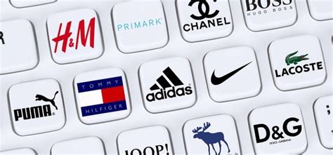 7 Biggest Logo Fails of All Times - Logo Design Team