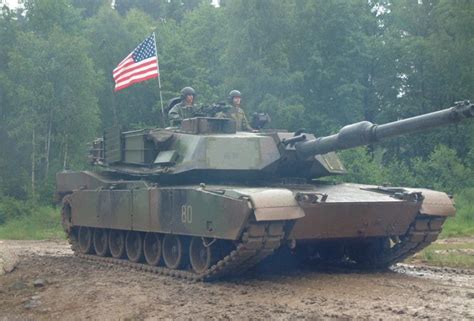 Here is a forest camo on the Abrahms A1 tank. Just ot get away from the ...