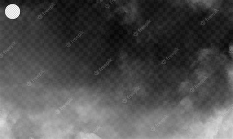 Premium PSD | Smoke overlay effect. fog overlay effect. atmosphere ...