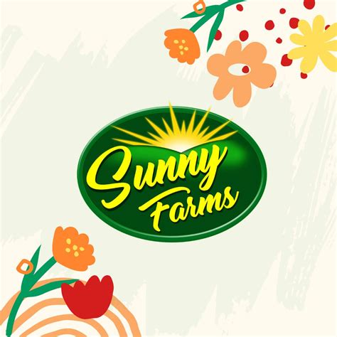 Sunny Farms PH