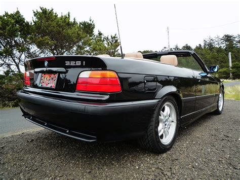 1999 BMW 3 Series - Pictures - CarGurus