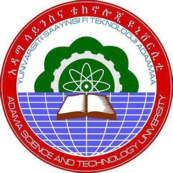 Adama Science and Technology University in Ethiopia : Reviews ...