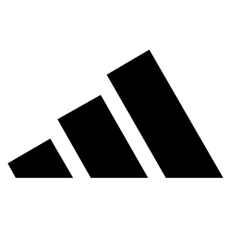 Neugodnosti Rizikujte trošiti adidas logo white png medicinska sestra ...