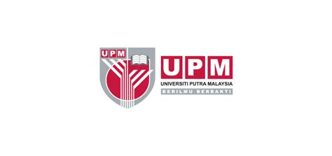 Universiti Malaya Logo Vector - Universiti Malaysia Sabah | Brands of ...