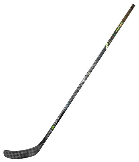 Bauer Agent Senior Hockey Stick for Sale