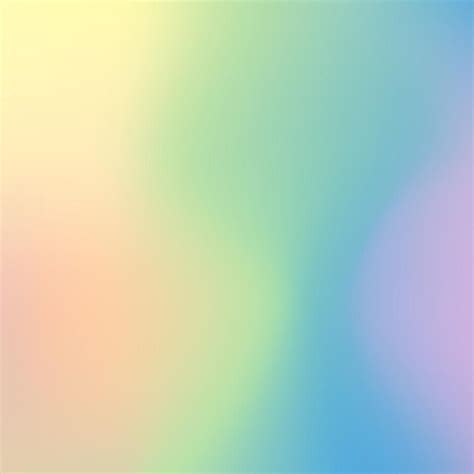 Soft color gradient background by Rashpil | Background design, Blue ...