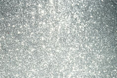 Shiny glitter festive background 35438989 Stock Photo at Vecteezy