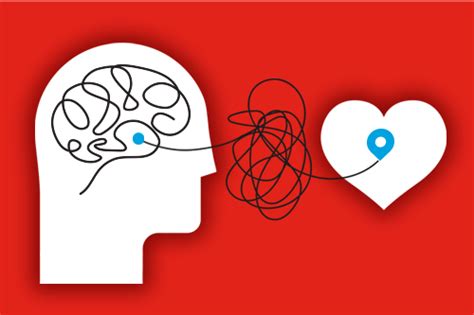 An Expert Explains What Happens to Your Brain When You Fall in Love