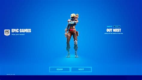 37 Best Images Fortnite Free Emote Generator : Fortnite Scenario Emote ...