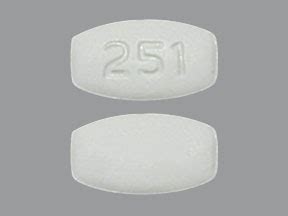 Aripiprazole lauroxil Advanced Patient Information - Drugs.com