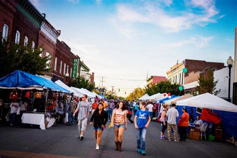 Burgoofestival2 – City of Lawrenceburg, Kentucky