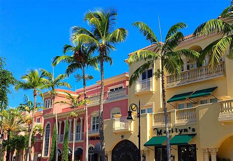 Fun Things to do in Naples FL | Attractions | Naples Park Central Hotel