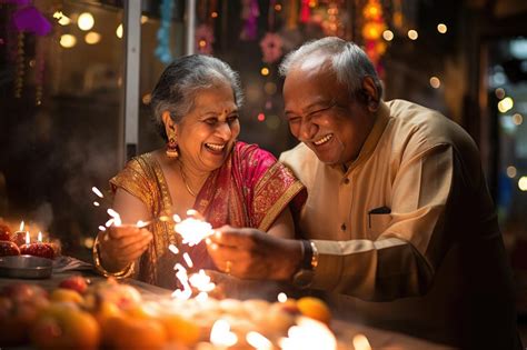 Safety Tips For Diwali: Celebrate the Festival of Lights Responsibly