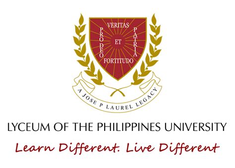 Home - Lyceum of the Philippines University