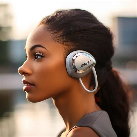 Best Bose Earbuds: Top 5 Picks for 2024