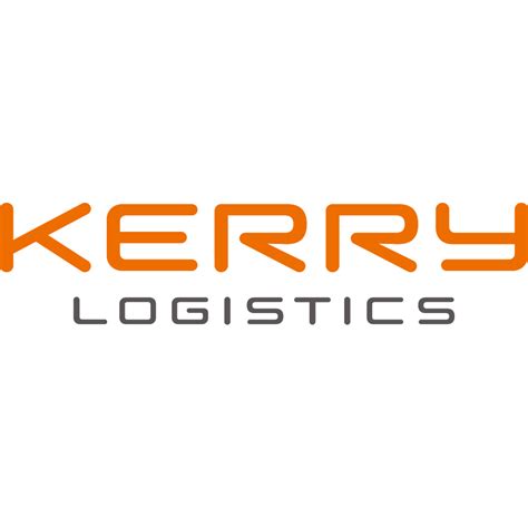 Kerry Logistics (UK) Limited in Crossways Cargo Centre, Galleon Blvd ...