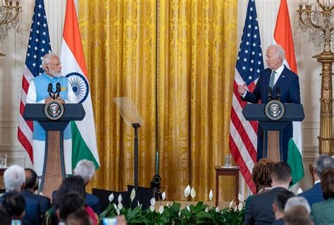 US to Train And Fly Indian Astronauts to International Space Station in ...