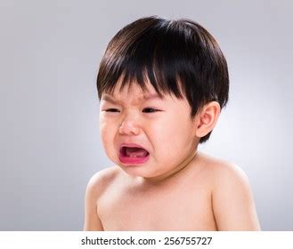 Fat Kid Crying Images, Stock Photos & Vectors | Shutterstock