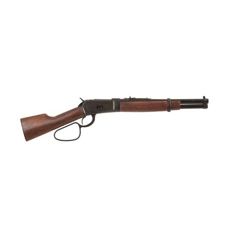 Replica Long Mare's Leg Rifle -X Series | Winchester Replica