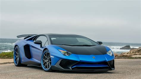 Hình nền xe Lamborghini HD - Top Những Hình Ảnh Đẹp