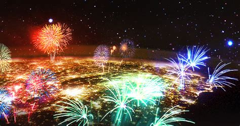 Fireworks | TNT Fireworks | Buy Fireworks