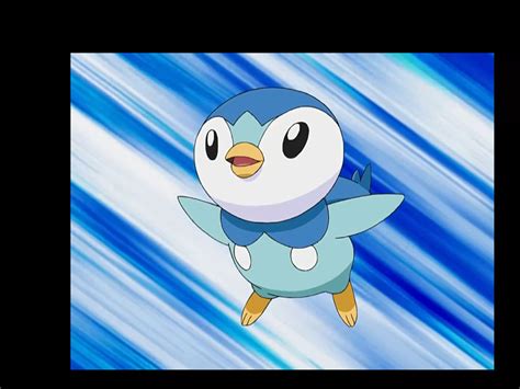 Piplup by Tatsunokoisthebest on DeviantArt