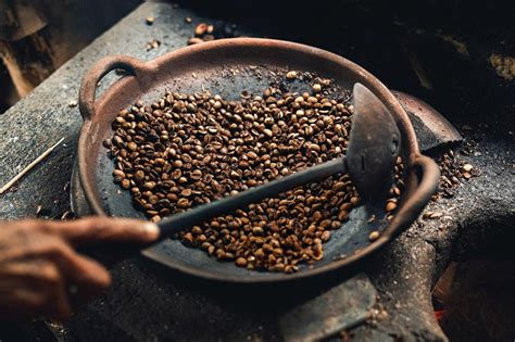 Sumatra Coffee: A Complete Guide