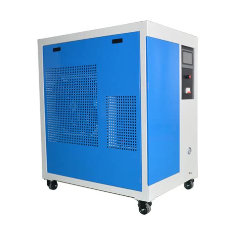 water fuel oxyhydrogen flame welding machine - Ptxson oxyhydrogen generator