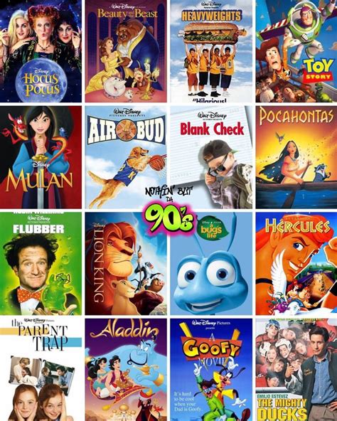 90’s Disney movies | Disney cartoon movies, Disney animated movies ...