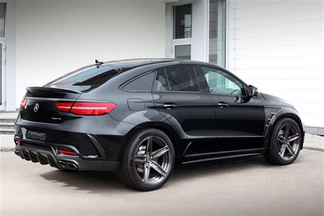 [最も共有された！ √] mercedes benz gle coupe black 260134-Mercedes benz gle 63 ...