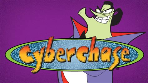 Cyberchase Episodes | PBS KIDS for Parents