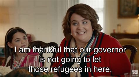 That Adele Thanksgiving Sketch From "SNL" Is More Relevant Than Ever