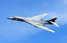 Supersonic aircraft - Wikipedia