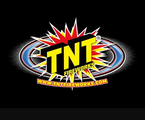 TNT Fireworks Coupon $10 off $50 Purchase! | SHIP SAVES