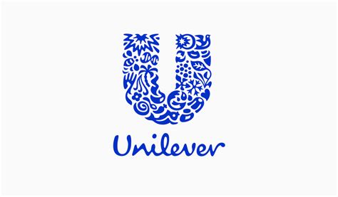 Unilever New Vacancy 2024 - Job Alerts - Customer Support Post