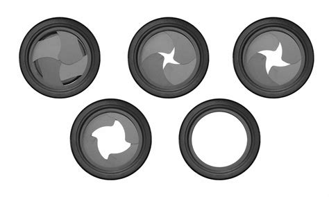 Hasselblad Medium Format Advantages