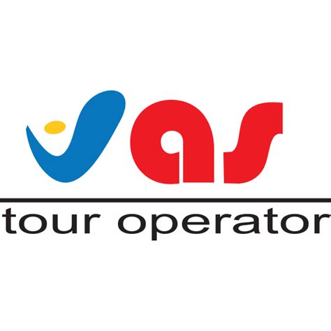 AITO - Association of Independent Tour Operators Logo [ Download - Logo ...