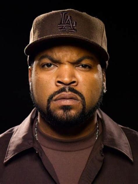 Ice Cube To Reunite With N.W.A. During BET Experience Concert | Rapper ...