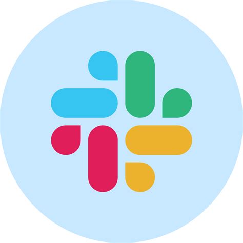 Slack Icon Png at Vectorified.com | Collection of Slack Icon Png free ...